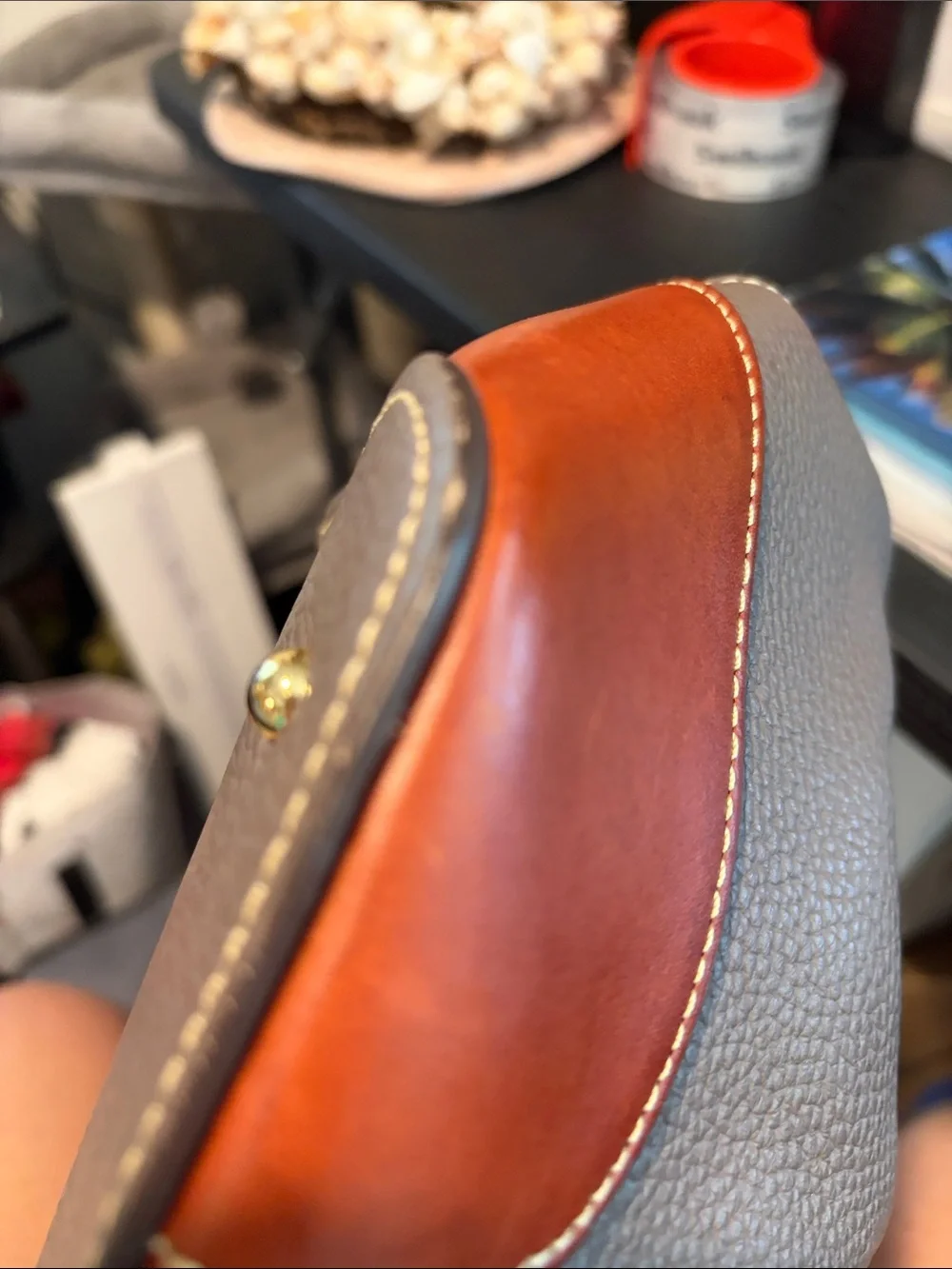Dooney & Bourke dooney bourke